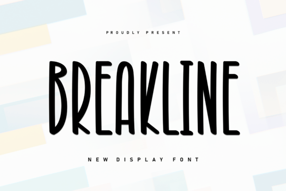 Breakline: Leveraging Modern Verticality for Strategic Brand Narratives